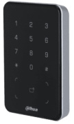 фото Считыватель Dahua DHI-ASR2101A-D