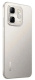 фото Смартфон  Infinix X6531B Hot 50i 4/128GB