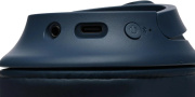 фото Наушники Sony WH-CH720N