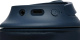 фото Наушники полноразмерные Sony WH-CH720N в Уфе