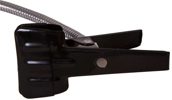 фото Лупа  Levenhuk Zeno Desk D9 в Санкт-Петербургe