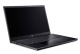 фото Ноутбук  Acer Nitro V ANV15-51-7134 в Казани 15.6 ", Core i7, 16 Гб RAM, 1 Тб SSD, GeForce RTX 3050, Черный