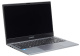 фото Ноутбук  Chuwi GemiBook Xpro в Казани 14.1 ", N, 16 Гб RAM, 512 Гб SSD, UHD Graphics, Серый