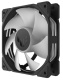 фото Вентилятор для корпуса ASUS TUF GAMING TR120 FAN ARGB в Воронеже