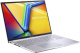 фото Ноутбук  ASUS M1605NAQ-MB314 в Перми 16 ", Ryzen 5, 16 Гб RAM, 1 Тб SSD, Radeon 660M, Серебристый