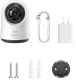 фото Видеокамера IP Baseus Security P1 Pro