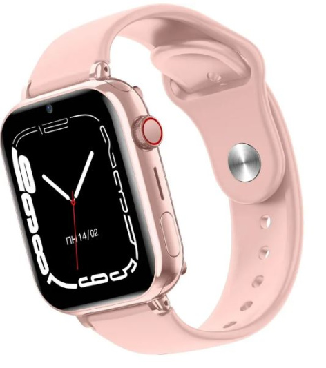 фото Часы  Aimoto Concept в Санкт-Петербургe