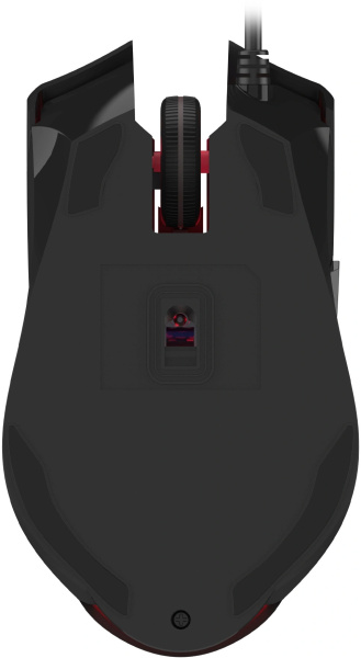 фото Мышь  A4Tech Bloody ES7