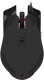 фото Мышь  A4Tech Bloody ES7