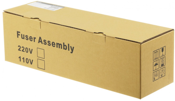 фото Печь в сборе Cactus CS-FU-XER-WC5330 в Красноярске