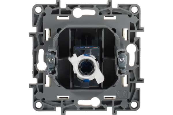 фото Розетка  Legrand 672341 в Омске