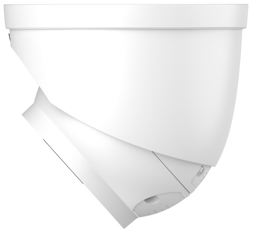 фото Видеокамера IP Dahua DH-IPC-HDW3849HP-AS-PV-0360B-S5 в Уфе