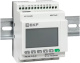 фото Реле программируемое EKF PRL100-12-R-AC в Уфе