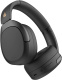 фото Гарнитура wireless Edifier W830NB