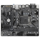 фото Материнская плата mATX GIGABYTE H410M H V2 2.1 в Уфе