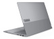 фото Ноутбук  Lenovo ThinkBook 16 G8 IRL в Санкт-Петербургe 16 ", Core 5, 16 Гб RAM, 512 Гб SSD, Iris Xe Graphics, Серый