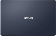 фото Ноутбук ASUS ExpertBook B1 B1502CVA-BQ0973X