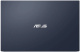 фото Ноутбук  ASUS ExpertBook B1 B1502CVA-BQ0973X в Красноярске 15.6 ", Core i7, 16 Гб RAM, 1 Тб SSD, Iris Xe Graphics, Черный