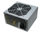 фото Блок питания ATX FSP ATX-550PNR