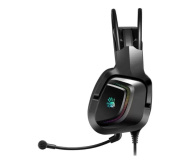 фото Гарнитура A4Tech Bloody G575P