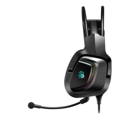 фото Гарнитура  A4Tech Bloody G575P в Омске