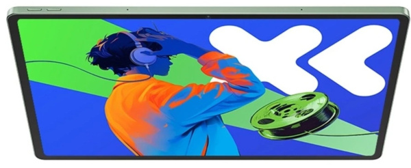 фото Планшет 12.7" Lenovo Xiaoxin PadPro TB375FC в Волгограде
