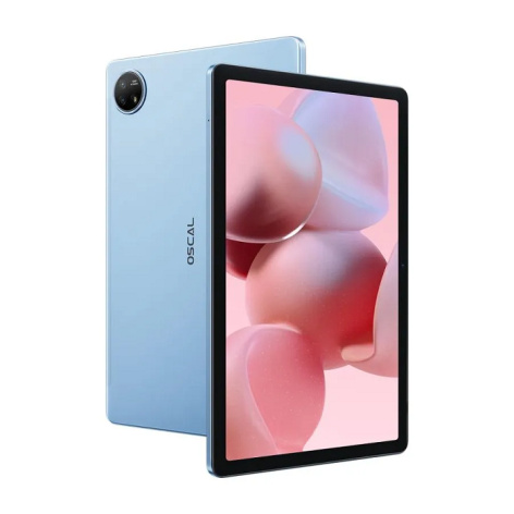 фото Планшет 10.95" OSCAL Pad 18 8/256GB в Казани