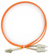 фото Патч-корд TopLAN DPC-TOP-SC/PC-SC/PC-20.0