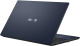 фото Ноутбук  ASUS ExpertBook B1 B1502CGA-BQ0386X в Ростове-на-Дону 15.6 ", Core i3, 8 Гб RAM, 256 Гб SSD, UHD Graphics, Черный