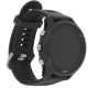 фото Часы  Garmin Forerunner 255 Music