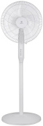 фото Вентилятор Electrolux EFF-1006W