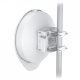 фото Точка доступа  Ubiquiti AF60-XG в Санкт-Петербургe