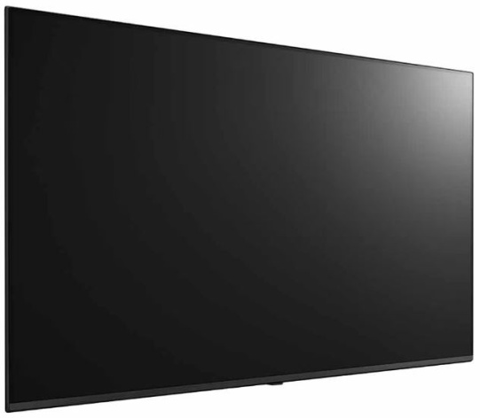 фото Телевизор  LG 65UM662H в Волгограде