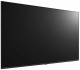 фото Телевизор  LG 65UM662H в Волгограде