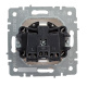 фото Розетка  IEK BR-R14-16-K01 в Санкт-Петербургe