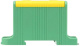 фото Клемма  EKF plc-kvs-16-95-y-green в Ростове-на-Дону