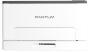 фото Принтер Pantum CP1100 (УЦЕНЕННЫЙ)