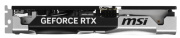 фото Видеокарта MSI GeForce RTX 5060 TI VENTUS 2X PLUS (RTX 5060 TI 8G VENTUS 2X PLUS)