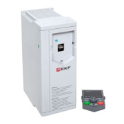 фото Преобразователь частоты EKF PD-90-FC-7K5-3-B