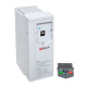фото Преобразователь частоты  EKF PD-90-FC-11K0-3-B в Уфе
