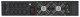 фото Источник бесперебойного питания  Powercom VRT-2000XL