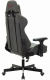 фото Кресло игровое A4Tech BLOODY GC-700 в Челябинске