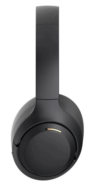 фото Наушники беспроводные Honor Choice Headphones Pro в Челябинске