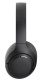 фото Наушники беспроводные Honor Choice Headphones Pro в Уфе