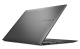 фото Ноутбук  MSI Prestige 13 AI+ A3MG-046RU в Воронеже 13.3 ", Core Ultra 9, 32 Гб RAM, 1 Тб SSD, Arc graphics, Серый