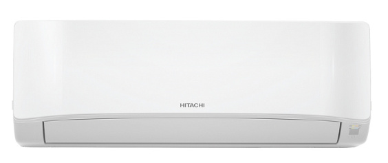 фото Сплит-система  Hitachi RAC-DJ18PHAE / RAK-DJ18PHAE в Нижнем Новгороде