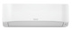 фото Сплит-система  Hitachi RAC-DJ18PHAE / RAK-DJ18PHAE в Нижнем Новгороде