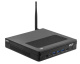 фото Платформа  MSI Pro DP10 A14MG-011BRU в Санкт-Петербургe