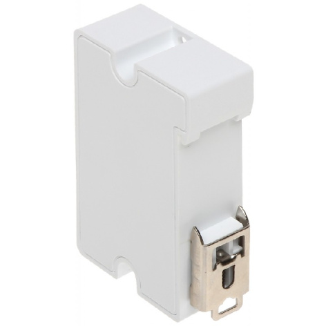 фото Удлинитель  Dahua DH-PFT1300 в Казани