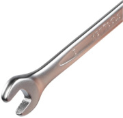 фото Набор гаечных ключей КВТ 78367